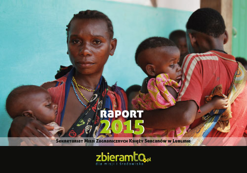 Raport2015
