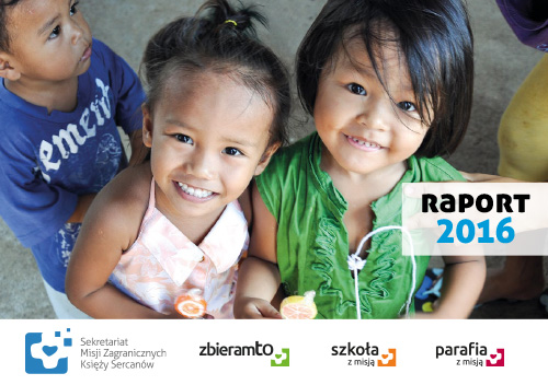 Raport 2016